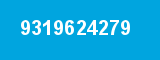 9319624279
