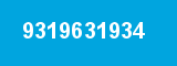 9319631934
