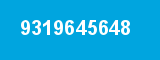 9319645648