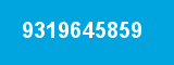 9319645859 9319645859