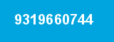 9319660744