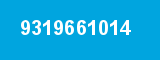 9319661014