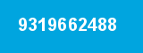 9319662488