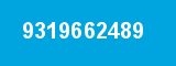 9319662489