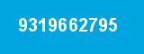 9319662795 9319662795