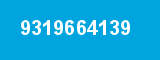 9319664139