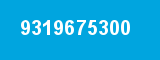 9319675300 9319675300