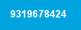 9319678424