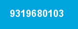 9319680103