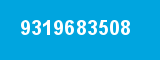 9319683508 9319683508