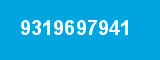 9319697941