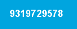 9319729578