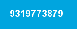 9319773879 9319773879