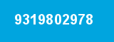 9319802978 9319802978