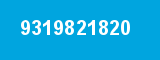 9319821820 9319821820