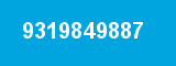 9319849887