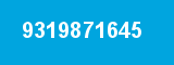9319871645