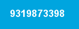 9319873398