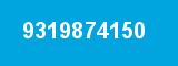9319874150 9319874150