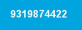 9319874422