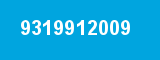 9319912009 9319912009