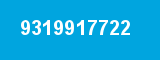 9319917722 9319917722