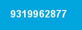 9319962877 9319962877