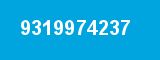 9319974237 9319974237