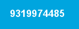 9319974485