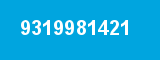 9319981421 9319981421
