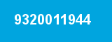 9320011944