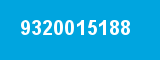 9320015188