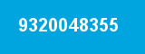 9320048355 9320048355