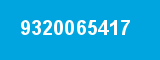 9320065417