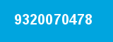 9320070478