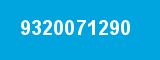 9320071290