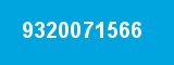 9320071566