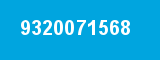 9320071568
