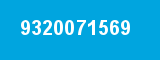 9320071569