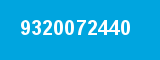9320072440