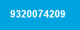 9320074209 9320074209