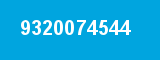 9320074544 9320074544