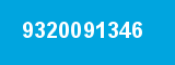 9320091346 9320091346
