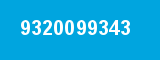 9320099343 9320099343