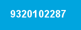 9320102287