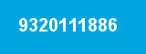 9320111886