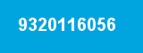 9320116056