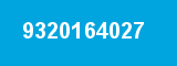 9320164027