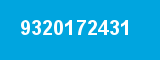 9320172431