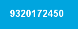 9320172450